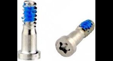 Pentalobe schroeven voor iPhone 6 / 6 plus