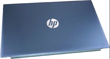 LCD cover geschikt voor HP Pavilion 15-eh0080nb