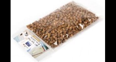 ARC Marine teakhouten Proppen Ø 10 mm - 1000 stuks