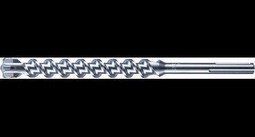 Hitachi Boor sds-max 24 x 320mm