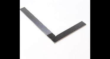 Rauhaus Smidswinkelhaak nr.8 100 x 70mm