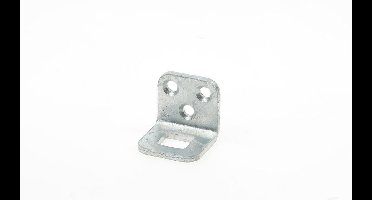 Woelm Sluitlus voor 3004-3008 1502-07