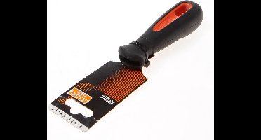 Bahco Vijlhecht voor vijl plat 250-350mm type 9-485-13-1P