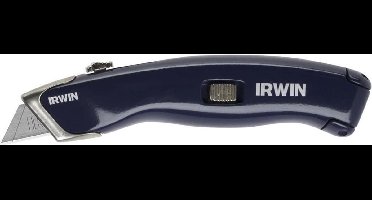 Irwin XP Intrekbaar Uitschuifmes 10507404