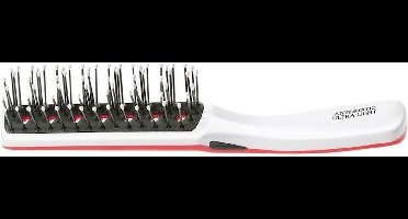 Haarborstel Salon 253