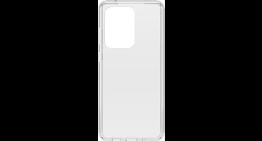 OtterBox React Samsung Galaxy S20 Ultra - Clear