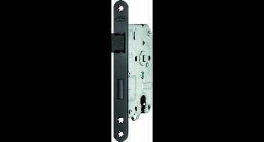Artitec Mi Satori Dag/Nacht PC55 1200 Serie Mat Zwart