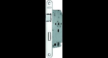 Artitec Mi Satori Toiletslot WC 63/8 mm 1200 Serie Glans Chroom