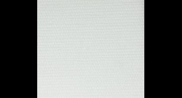 Glasvlies VS 25m uni (glasweefselbehang, wit)