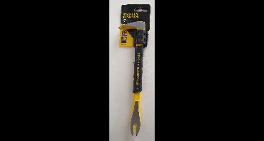 Stanley FMHT1-55008 FatMax™ Fijne Koevoet Smalle Klauw 250mm