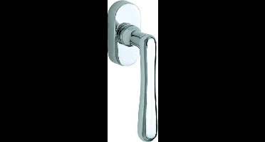 Artitec Mi Satori Draaikiepgarnituur Linea/Elegant glans chroom