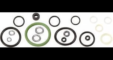 Gloria Afdichtingsset v.2010