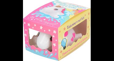 Depesche - Ylvi & the Minimoomis badeenhoorn met licht