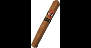 KONG Better Buzz Cigar Speelgoed voor katten - Kattenspeelgoed - Kattenspeeltjes