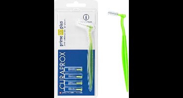 Curaprox - Flosapparaat