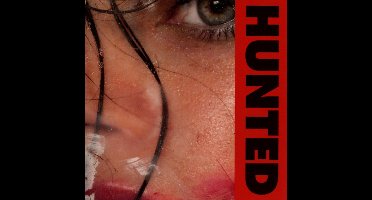 Hunted