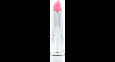 Maybelline Color Sensational Lipstick - 117 Tip Top Tulle