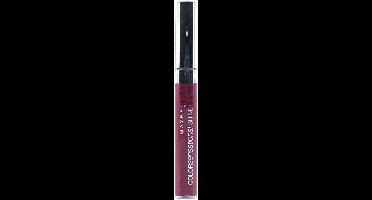 Maybelline Color Sensational Shine Lipgloss - 360 Stellar Berry