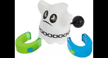 IMC Toys Phantom Trap