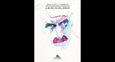 Generi 3 - Il ritratto del morto