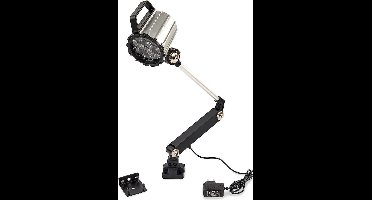 Professionele LED Machinelamp