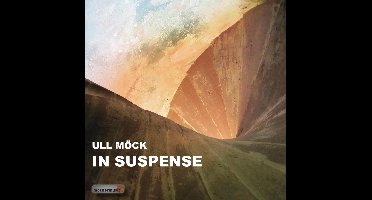 In Suspense