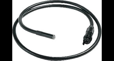 Extech BR9CAM - vervangende probe boroscoop - met 9mm kop - 1m lengte