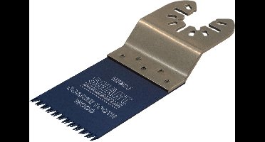 SMART Blades Multitool Zaagblad - Japanse Vertanding - Hout/Plastic - 32x42mm