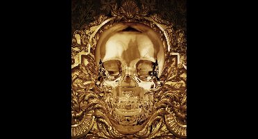 Luxe Wanddecoratie - Foto - Plexiglas & Dibond - Aluminium Ophangsysteem -