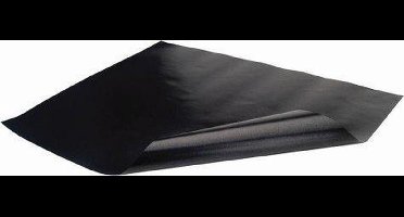 IBILI - Keukenhulpen - Bakmat Antiaanbak