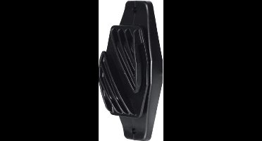 AKO Lintisolator -W model- houten paal (blister 12 st)