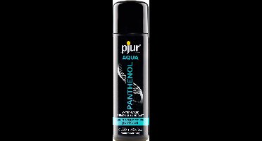 Pjur® Aqua Panthenol Glijmiddel - 250 Ml