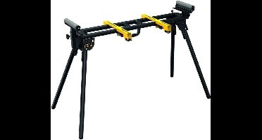 Stanley FME790 FATMAX Onderstel voor Afkort- en Verstekzagen