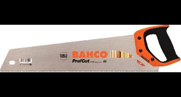 Bahco Profcut Handzaag 500mm