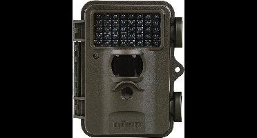 Dorr SnapShot Limited Black 5.0 S