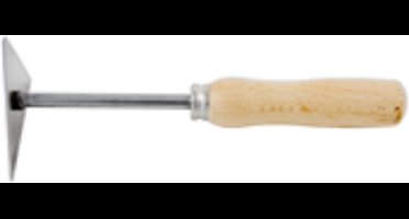 Veba Verfkrabber DHZ