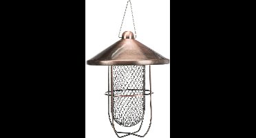 Trixie Pindadispenser - Zwart