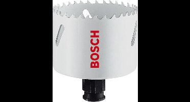 Bosch - Gatzaag Progressor 92 mm, 3 5/8"