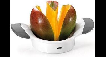 Mangosnijder 'Parti' - Gefu