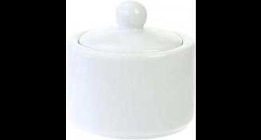 Cosy&Trendy suikerpot