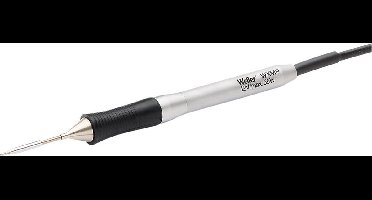 Weller WXMP Soldeerbout 12 V 40 W 100 - 450 °C