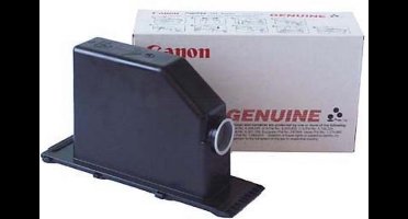 Canon NPG-13C Tonercartridge - Zwart