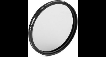 Pixel Circ.Pola Filter 52 mm