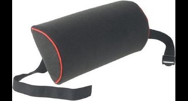 Designer D rol - Harley