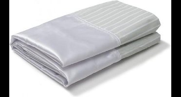 SatinSheet 2D Basislaken - Midi 2D - Immedia