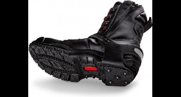 Comforthulpmiddelen SchoenSpike Original - XL schoenmaat 45-50