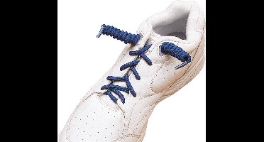 Comforthulpmiddelen Krulveters - zwart