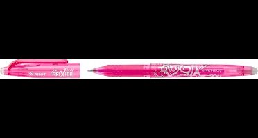 Pilot FriXion Ball Roze