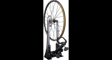 Super B wielrichter Pro,ook voor steekas