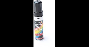 Motip 954561 - Auto lakstift - Blauw Pearl - 12 ml